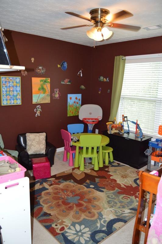 317 Azalea Loop, Canton, GA 30114 photo 20