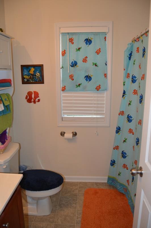 317 Azalea Loop, Canton, GA 30114 photo 21