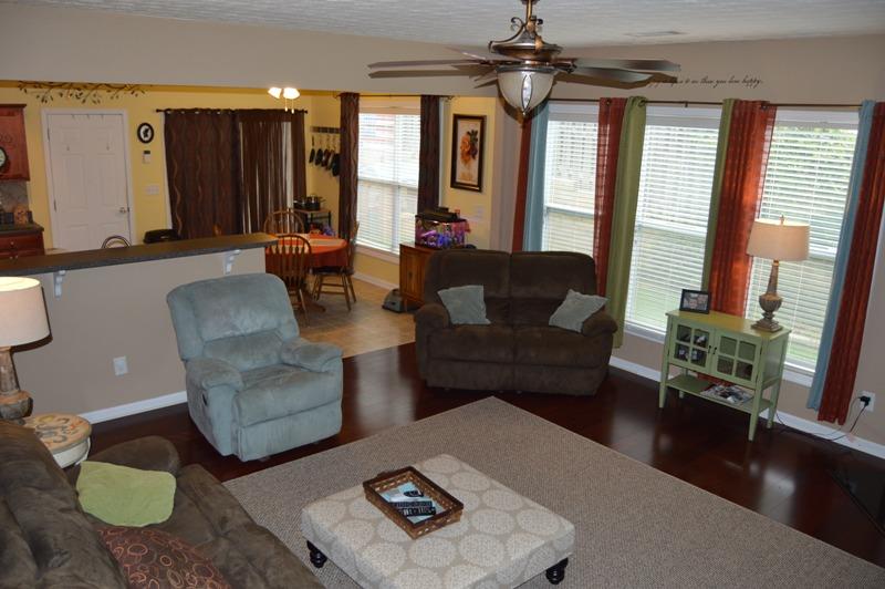 317 Azalea Loop, Canton, GA 30114 photo 11