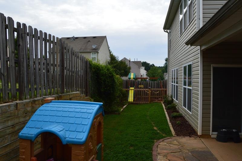 317 Azalea Loop, Canton, GA 30114 photo 3