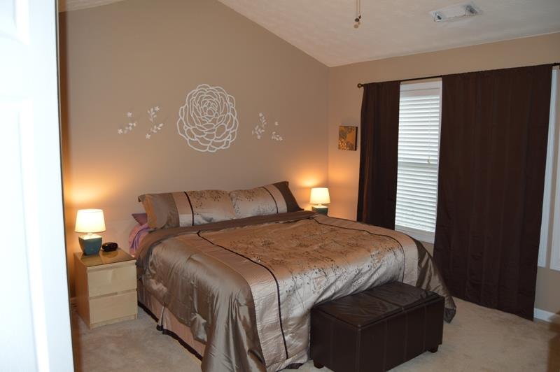 317 Azalea Loop, Canton, GA 30114 photo 15