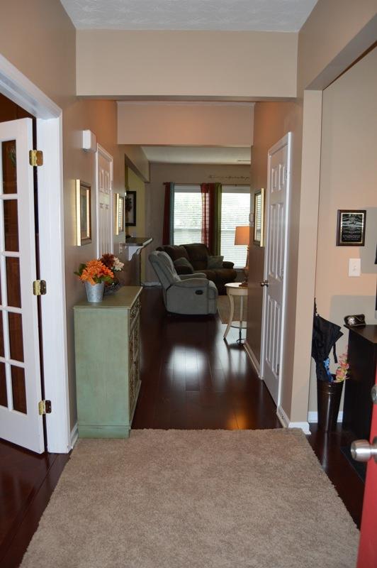 317 Azalea Loop, Canton, GA 30114 photo 6