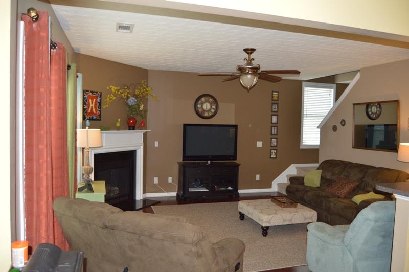 317 Azalea Loop, Canton, GA 30114 photo 10
