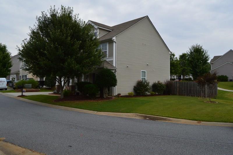317 Azalea Loop, Canton, GA 30114 photo 2