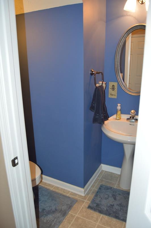 317 Azalea Loop, Canton, GA 30114 photo 14