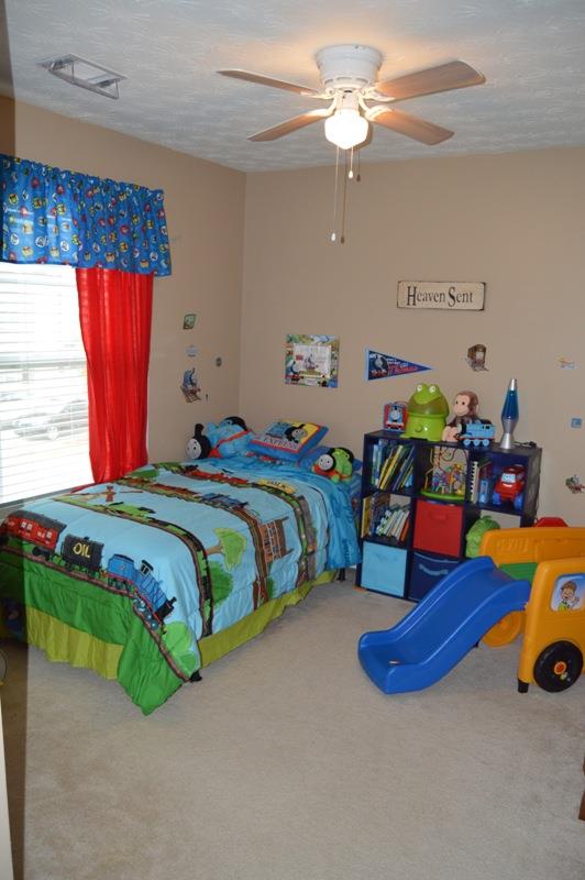 317 Azalea Loop, Canton, GA 30114 photo 19