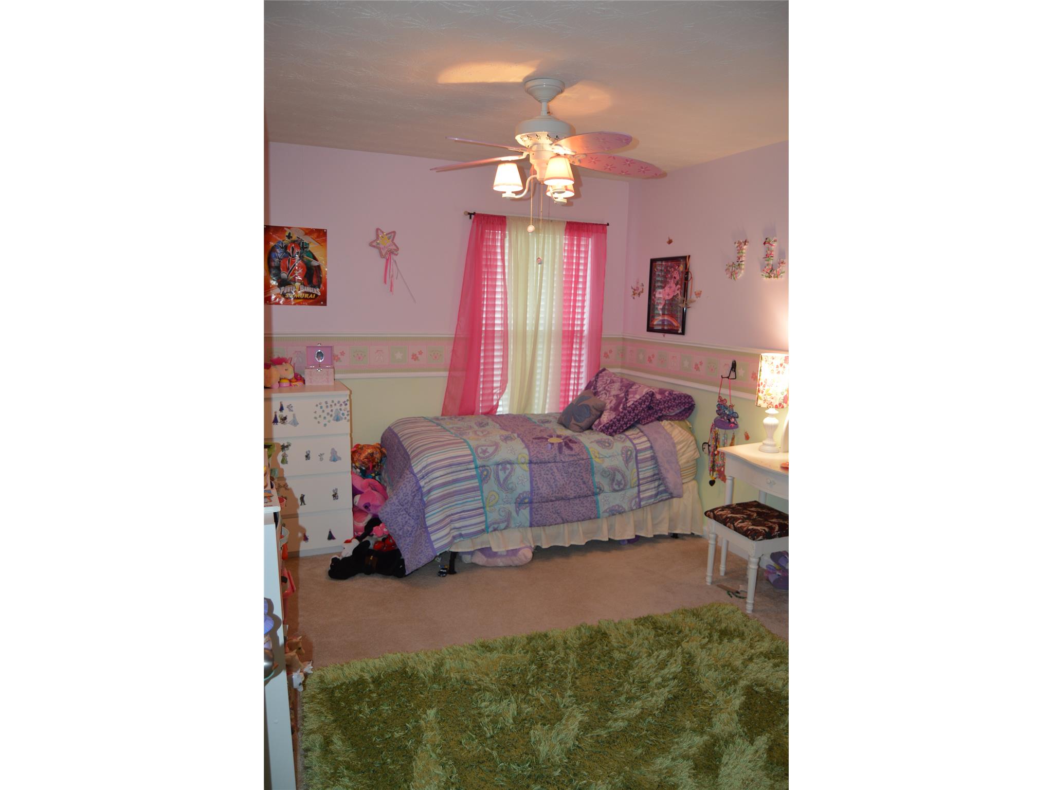 317 Azalea Loop, Canton, GA 30114 photo 18