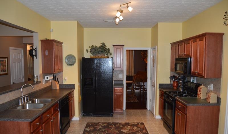 317 Azalea Loop, Canton, GA 30114 photo 12