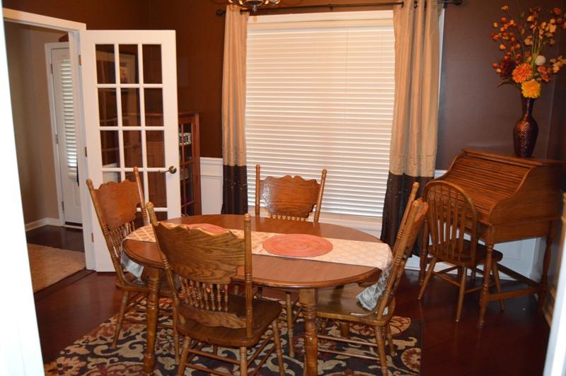 317 Azalea Loop, Canton, GA 30114 photo 7
