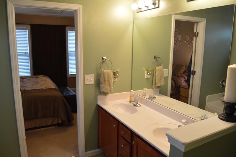 317 Azalea Loop, Canton, GA 30114 photo 16