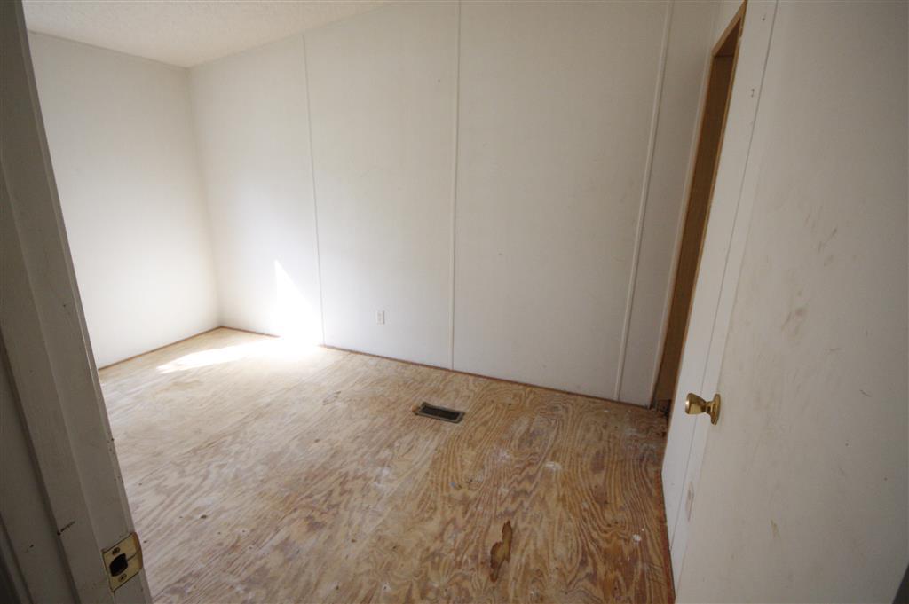 171 Edgewater Ct, Byron, GA 31008 photo 7