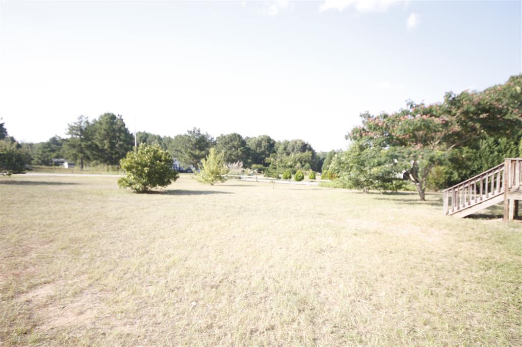 171 Edgewater Ct, Byron, GA 31008 photo 13