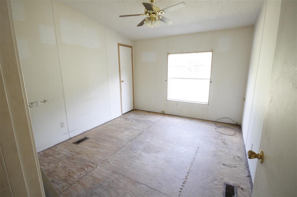 171 Edgewater Ct, Byron, GA 31008 photo 8