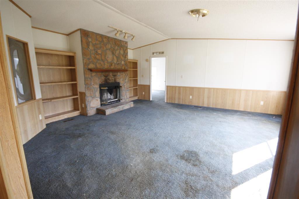 171 Edgewater Ct, Byron, GA 31008 photo 2