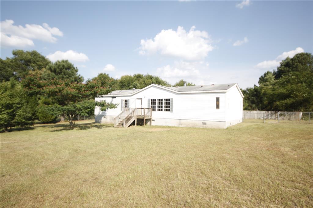 171 Edgewater Ct, Byron, GA 31008 photo 1