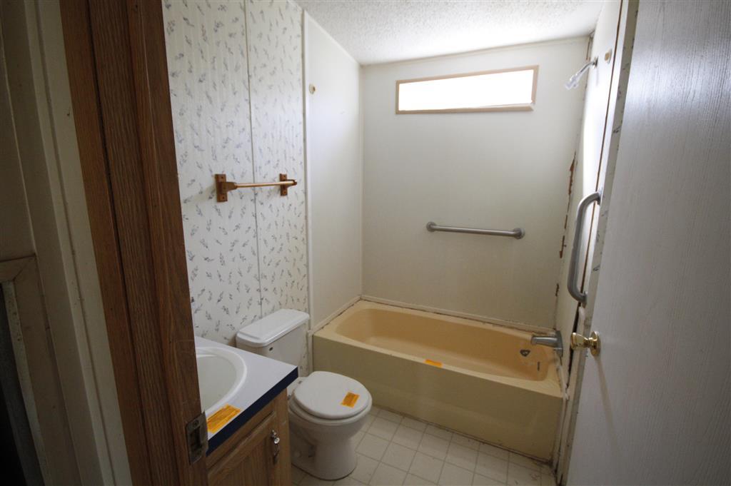 171 Edgewater Ct, Byron, GA 31008 photo 9