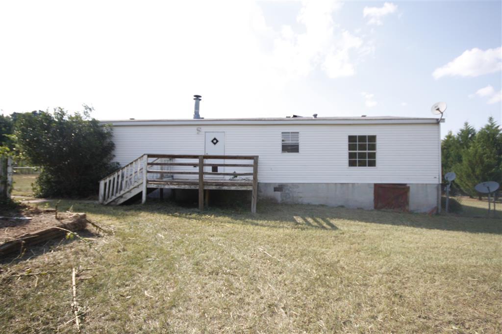 171 Edgewater Ct, Byron, GA 31008 photo 12