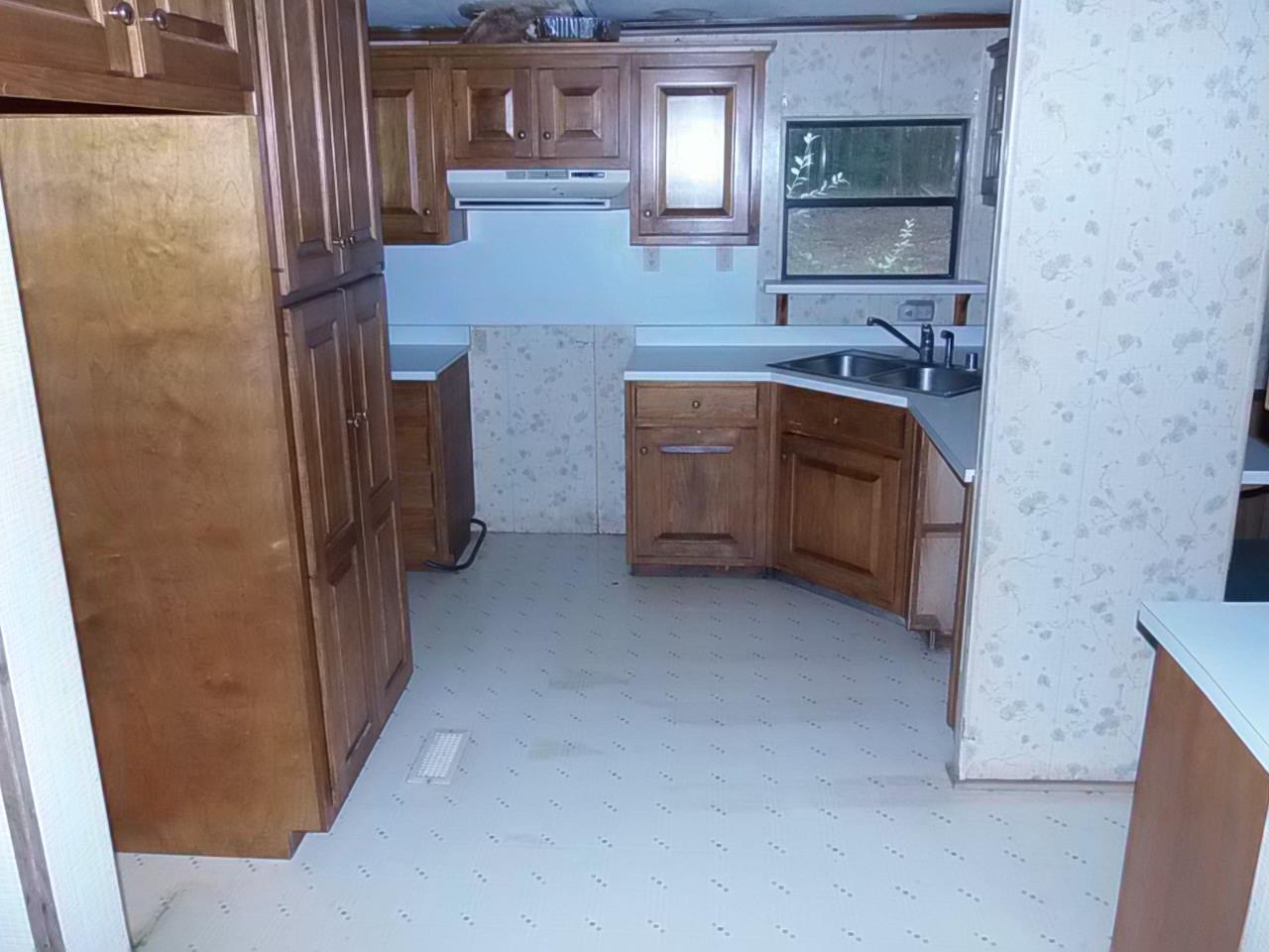 969 Manning Gin Rd, Winder, GA 30680 photo 7