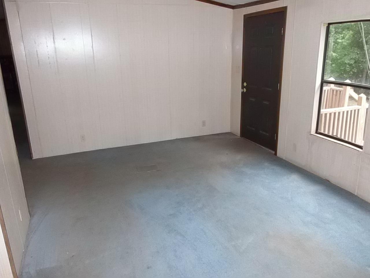969 Manning Gin Rd, Winder, GA 30680 photo 9