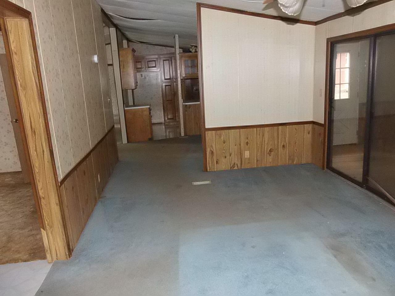 969 Manning Gin Rd, Winder, GA 30680 photo 10