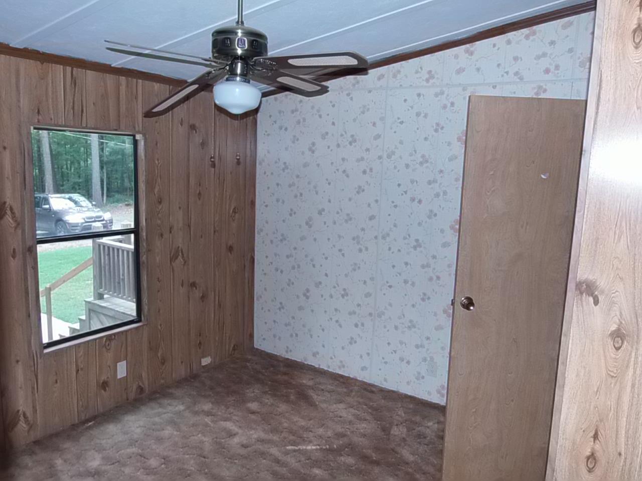 969 Manning Gin Rd, Winder, GA 30680 photo 3
