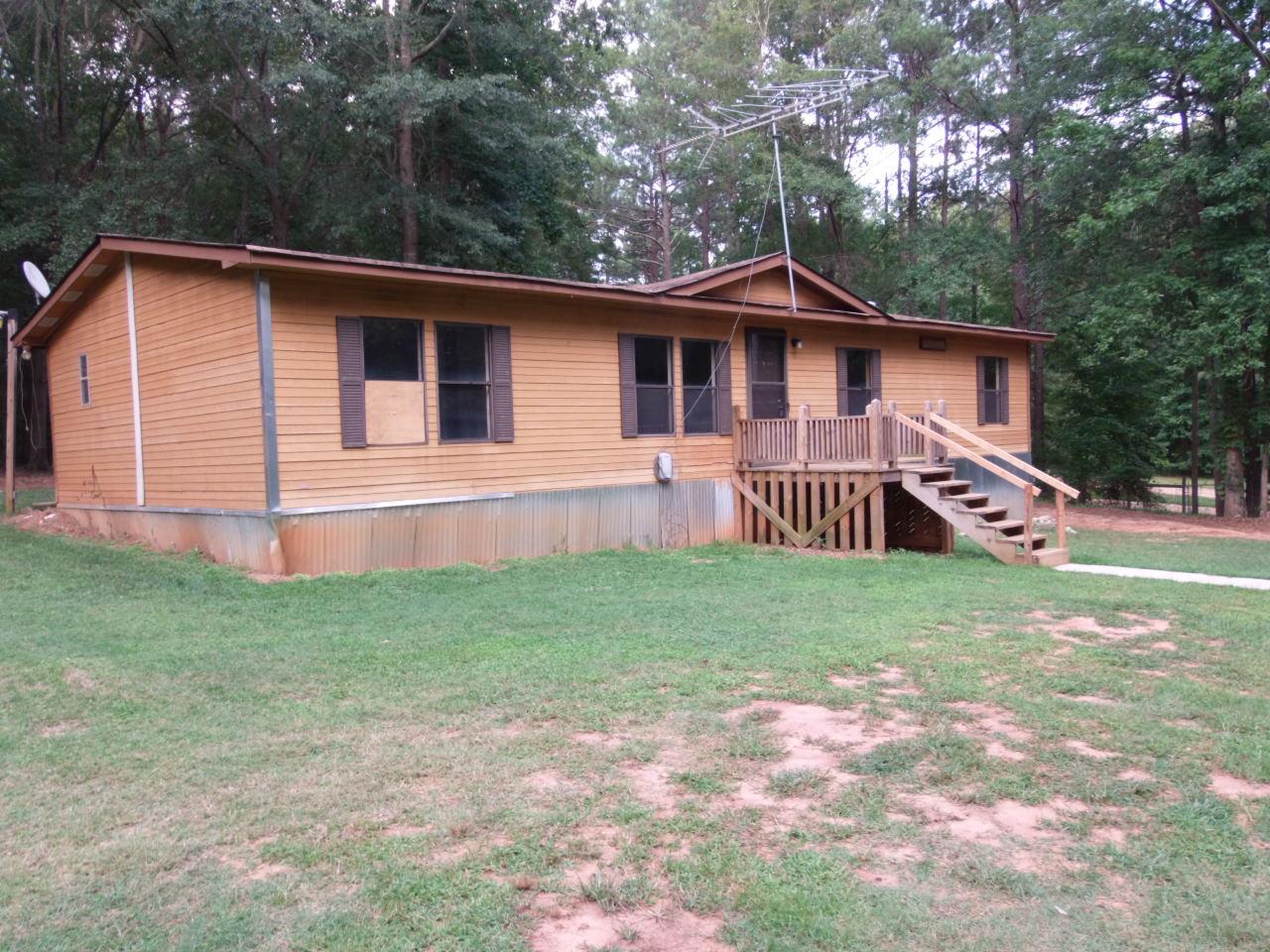 969 Manning Gin Rd, Winder, GA 30680 photo 1