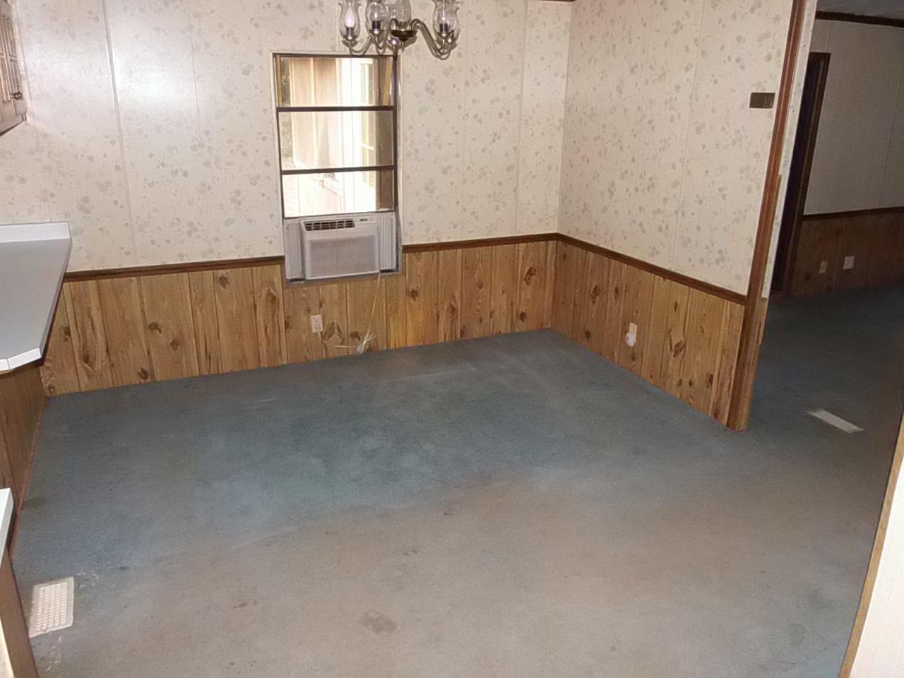 969 Manning Gin Rd, Winder, GA 30680 photo 6