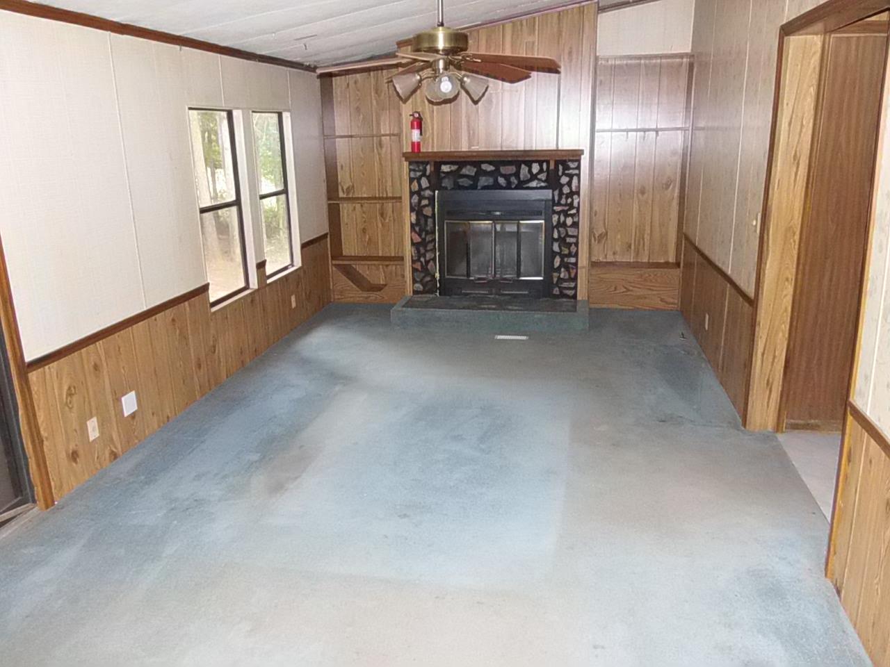 969 Manning Gin Rd, Winder, GA 30680 photo 8