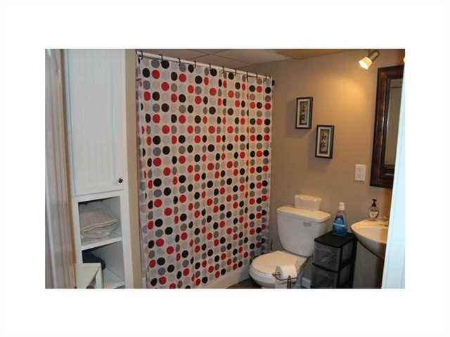 76 Arrowhead Ln, Jasper, GA 30143 photo 8