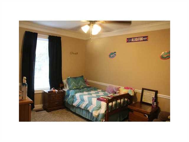 76 Arrowhead Ln, Jasper, GA 30143 photo 10