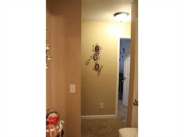 76 Arrowhead Ln, Jasper, GA 30143 photo 14