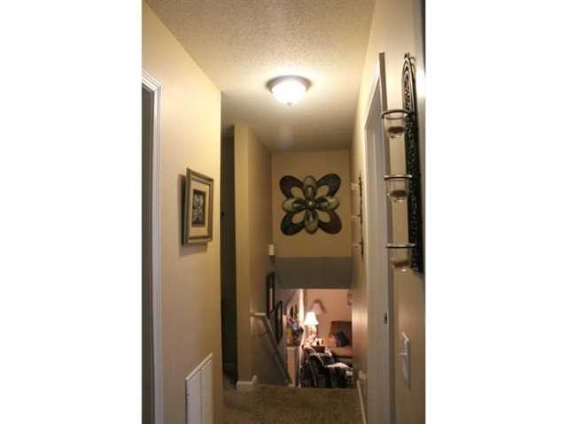 76 Arrowhead Ln, Jasper, GA 30143 photo 15