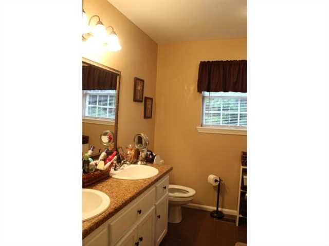 76 Arrowhead Ln, Jasper, GA 30143 photo 12