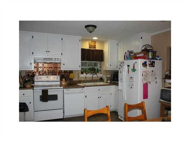 76 Arrowhead Ln, Jasper, GA 30143 photo 6