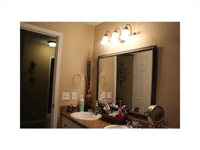 76 Arrowhead Ln, Jasper, GA 30143 photo 13