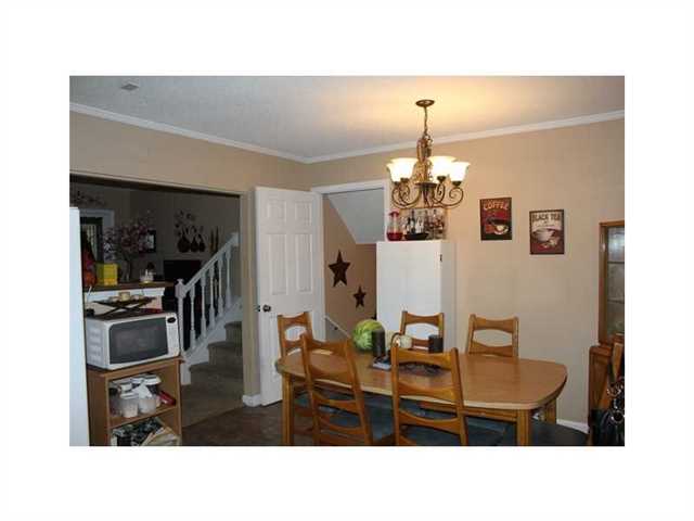 76 Arrowhead Ln, Jasper, GA 30143 photo 7