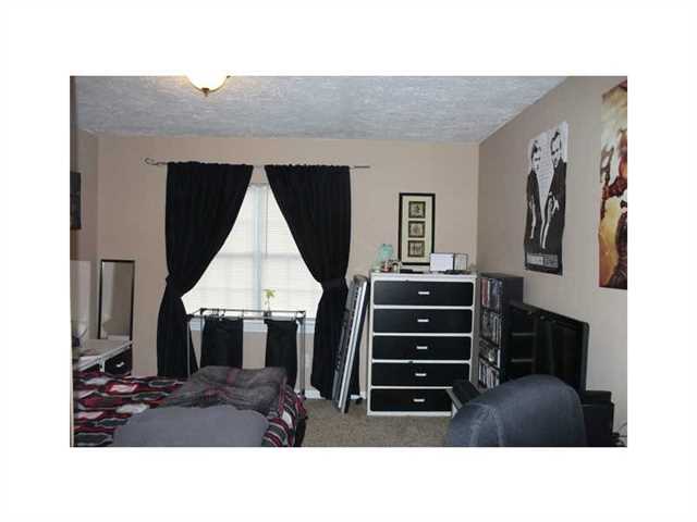 76 Arrowhead Ln, Jasper, GA 30143 photo 9