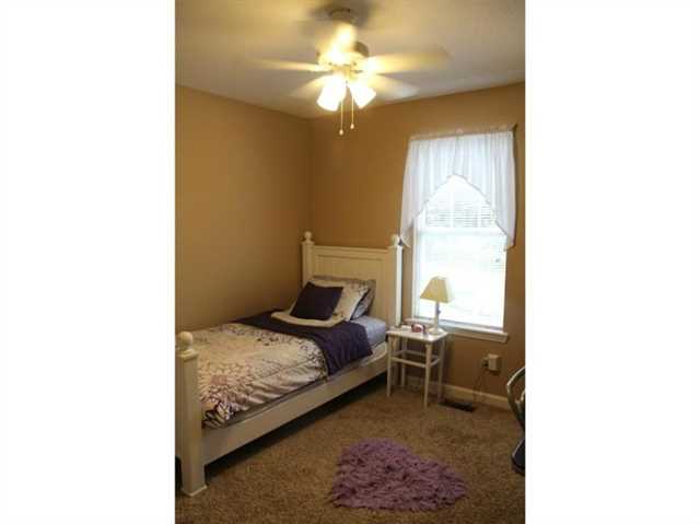 76 Arrowhead Ln, Jasper, GA 30143 photo 11