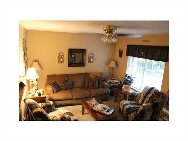 76 Arrowhead Ln, Jasper, GA 30143 photo 16