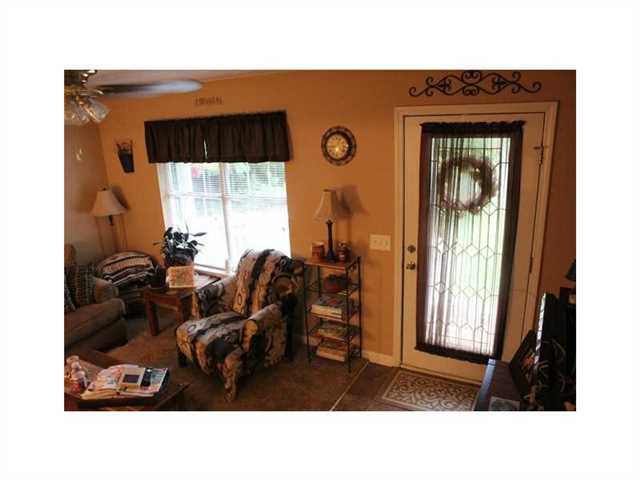 76 Arrowhead Ln, Jasper, GA 30143 photo 17