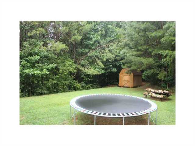 76 Arrowhead Ln, Jasper, GA 30143 photo 3