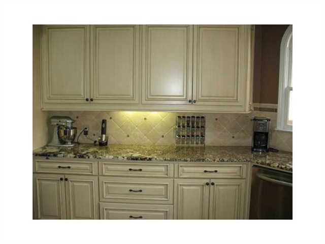 725 Spencer Mill Ct, Duluth, GA 30097 photo 15