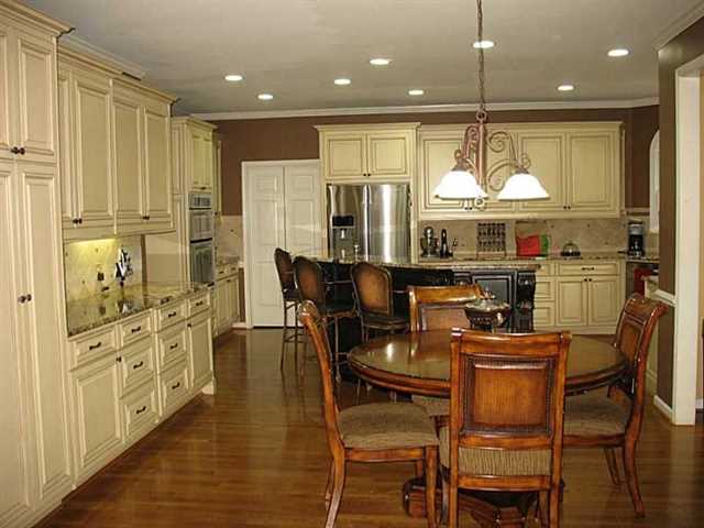725 Spencer Mill Ct, Duluth, GA 30097 photo 3