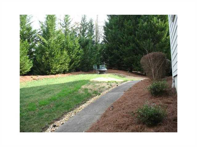 725 Spencer Mill Ct, Duluth, GA 30097 photo 22