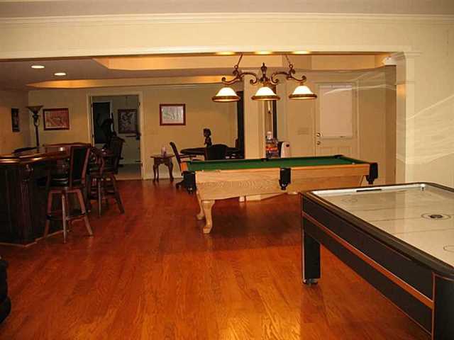 725 Spencer Mill Ct, Duluth, GA 30097 photo 10