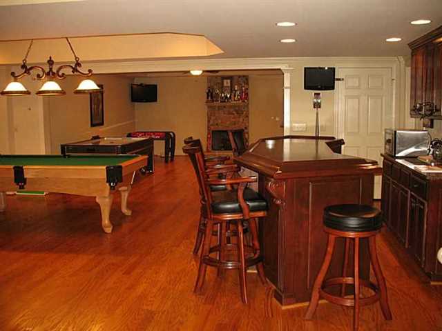 725 Spencer Mill Ct, Duluth, GA 30097 photo 12