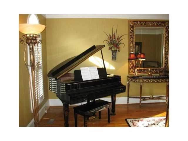 725 Spencer Mill Ct, Duluth, GA 30097 photo 13