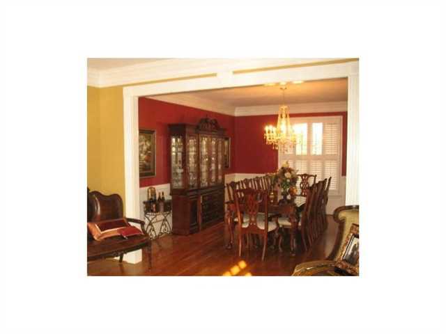 725 Spencer Mill Ct, Duluth, GA 30097 photo 14