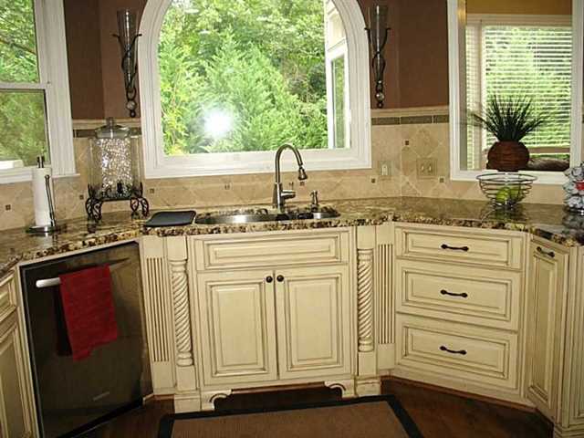 725 Spencer Mill Ct, Duluth, GA 30097 photo 6