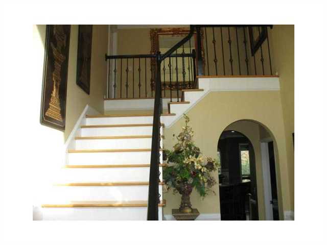 725 Spencer Mill Ct, Duluth, GA 30097 photo 8